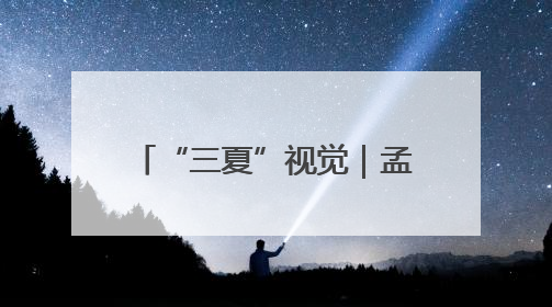 “三夏”视觉｜孟津插秧季农机穿梭 高标准农田披绿装